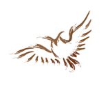 /public/logoimage/1397949780owl R1ok.png